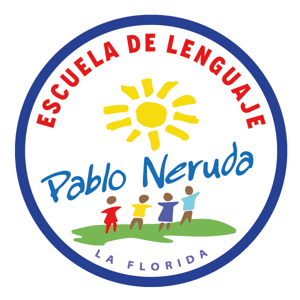 Escuela Esp. Pablo Neruda De La Florida