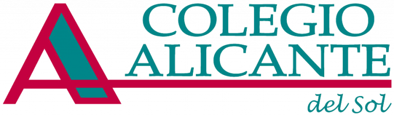 Colegio Alicante Del Sol