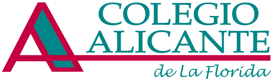 Colegio Alicante De La Florida