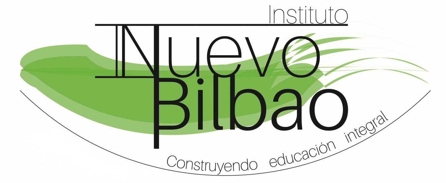 Colegio De Adultos Instituto Nuevo Bilbao