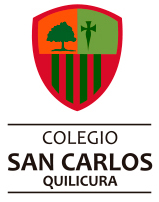 Colegio  San Carlos De Quilicura