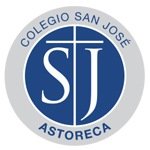 Escuela Part. San Jose De Lampa