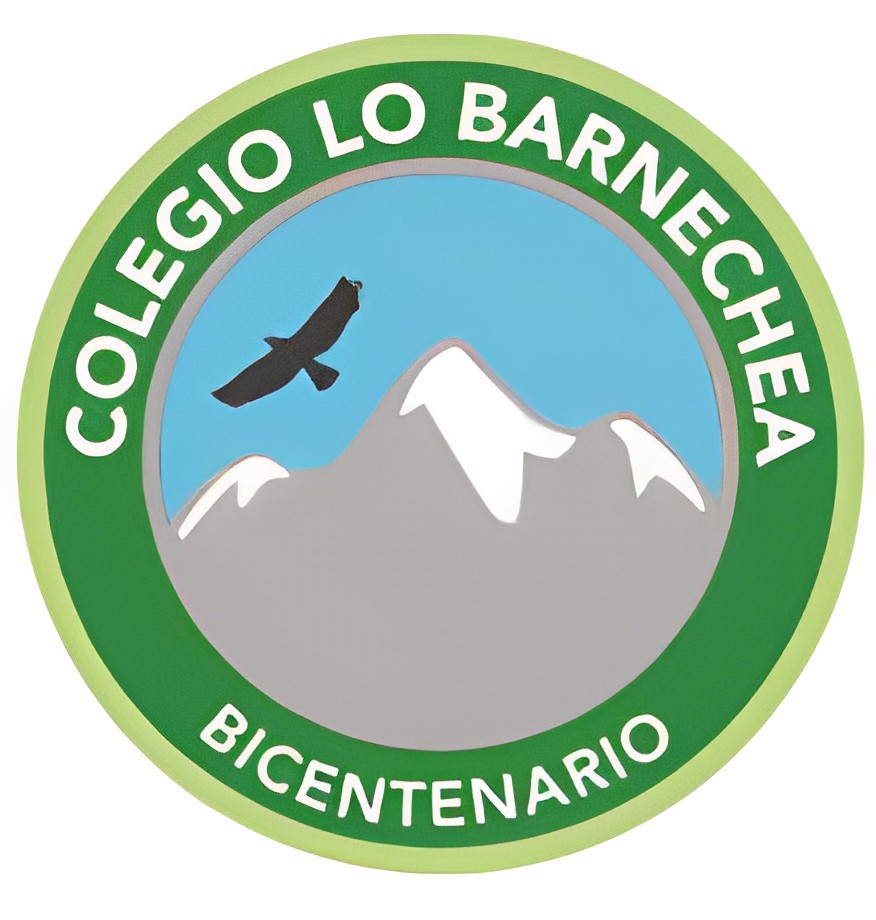 Colegio Lo Barnechea Bicentenario
