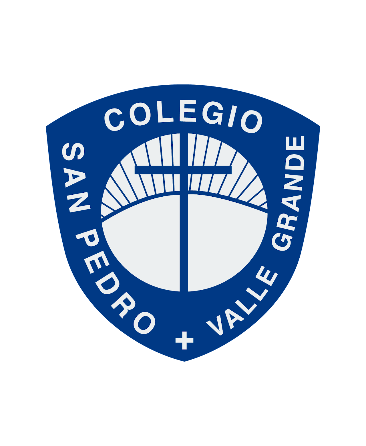 Escuela  San Pedro Valle Grande