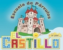 Escuela De Parv. El Castillo