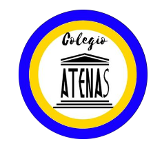 Colegio Atenas