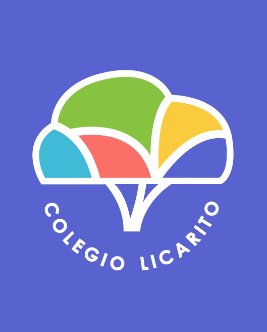 Colegio Licarito