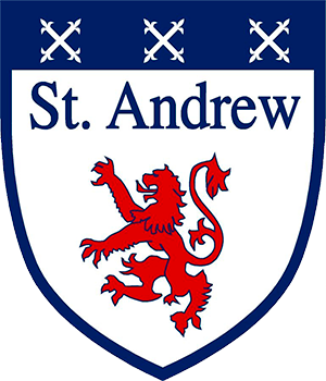 Colegio Saint Andrew