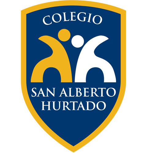Colegio San Alberto Hurtado