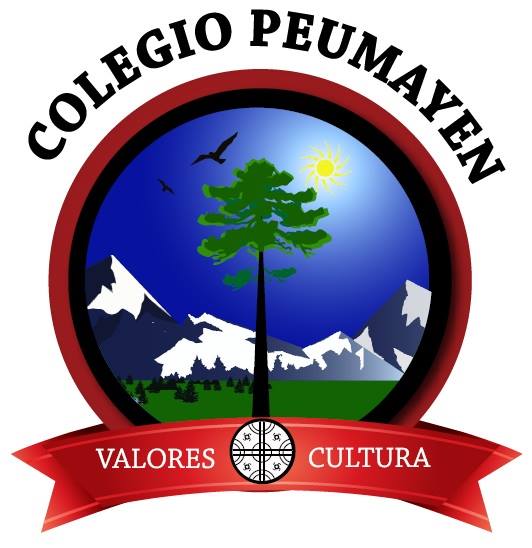 Colegio Peumayen