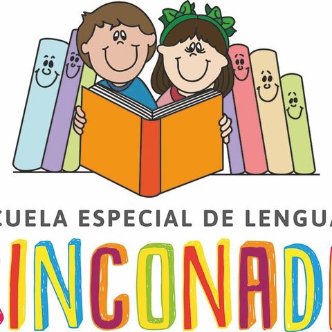 Escuela Esp. Rinconada