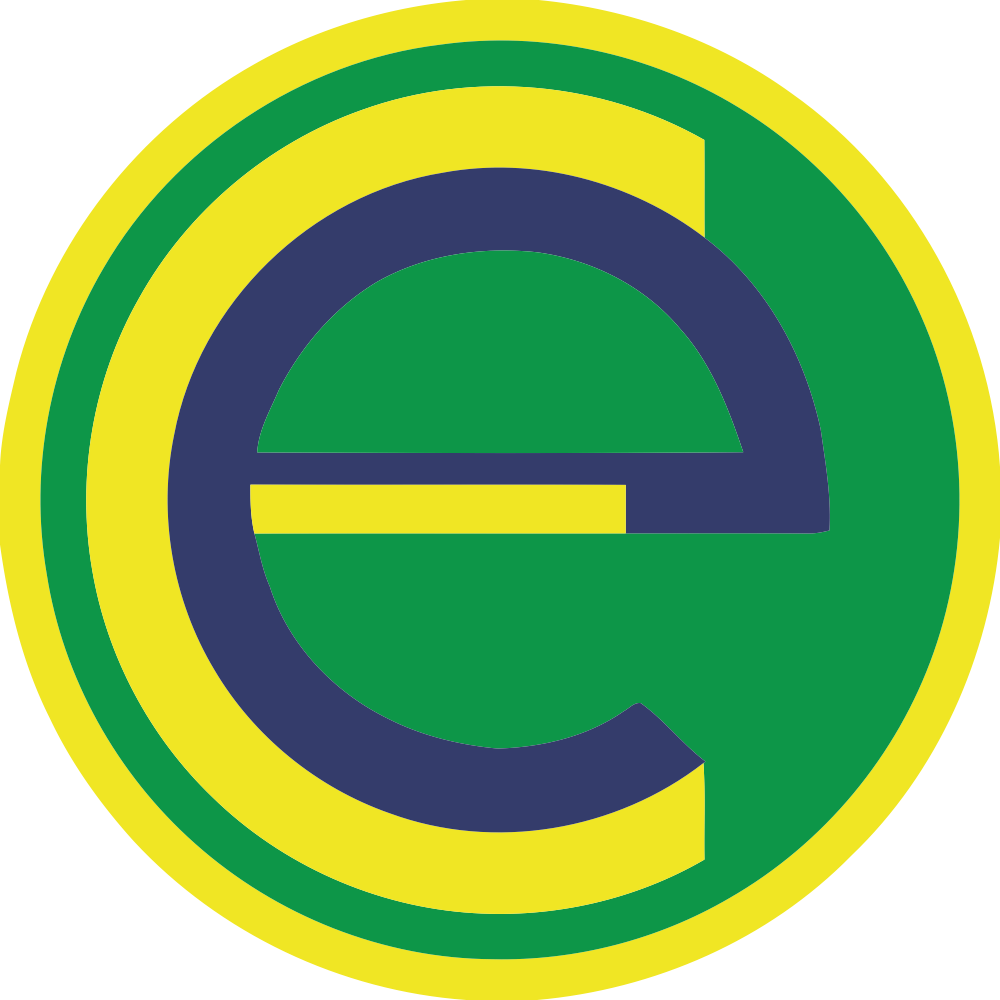 Esc.Bas. Emprender Larapinta