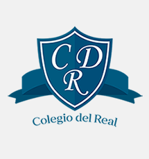 Colegio Del Real