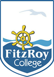 Colegio  Fitzroy College