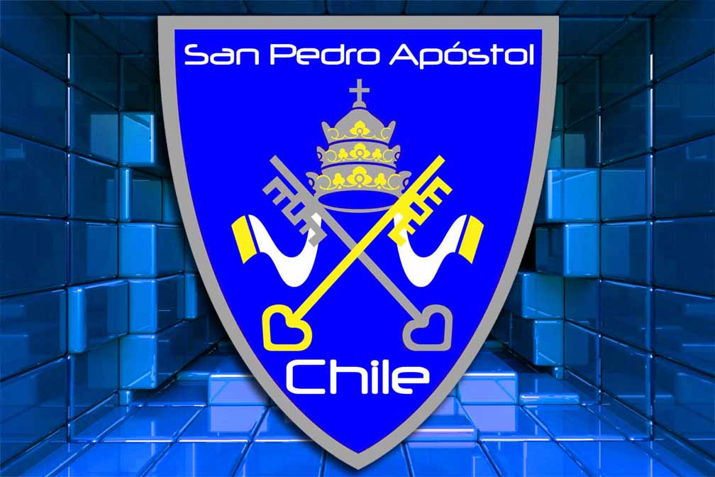 Escuela Basica San Pedro Apostol De Paine