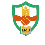 Liceo Municipal Bicentenario De Batuco