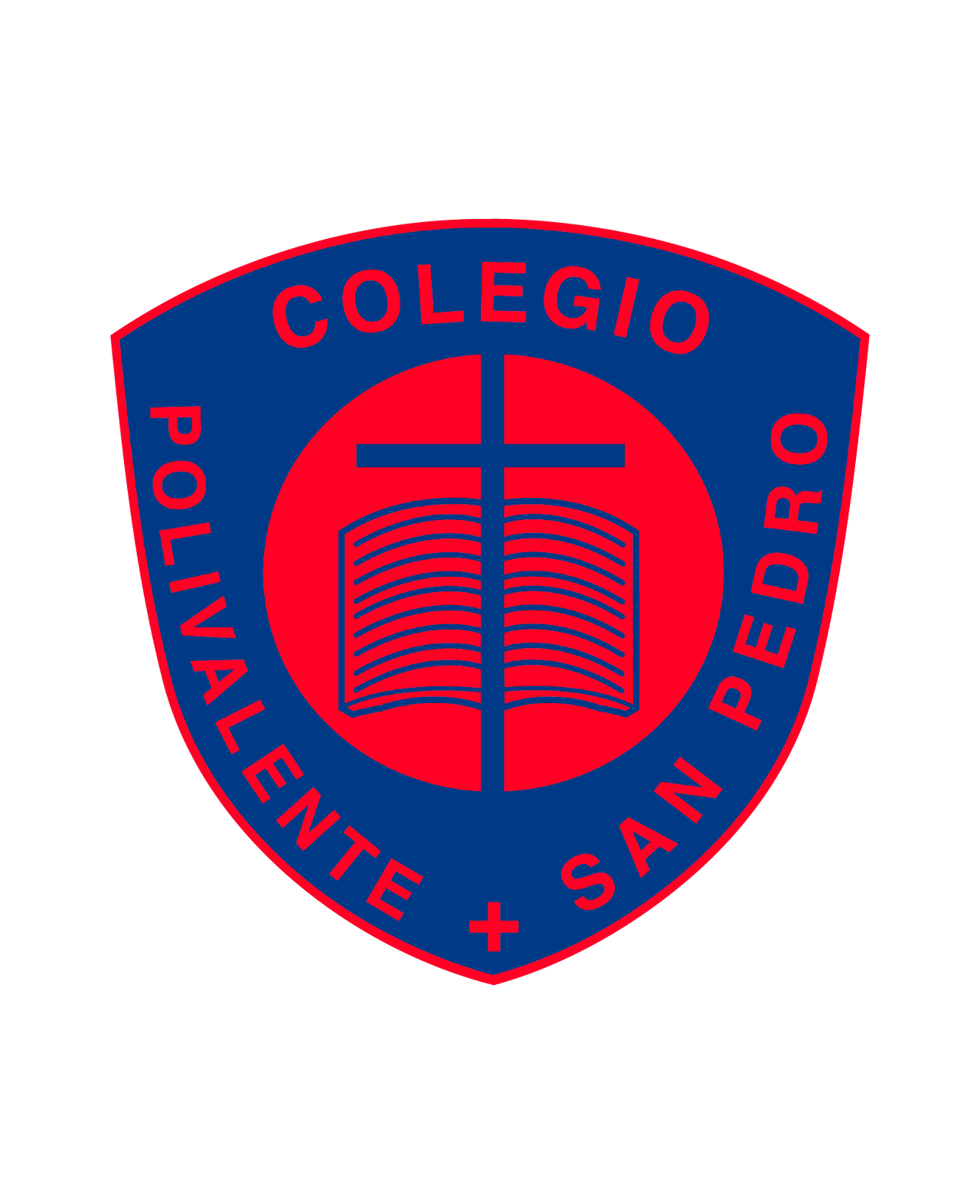 Colegio Polivalente San Pedro De Quilicura