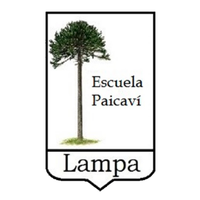 Escuela Basica Particular Paicavi De Lampa