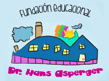 Centro Educ. Especial Hans Asperger