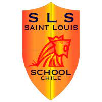 Colegio Saint Louis School