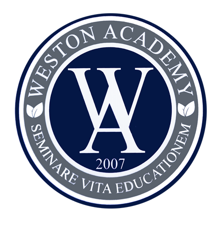 Colegio Weston Academy