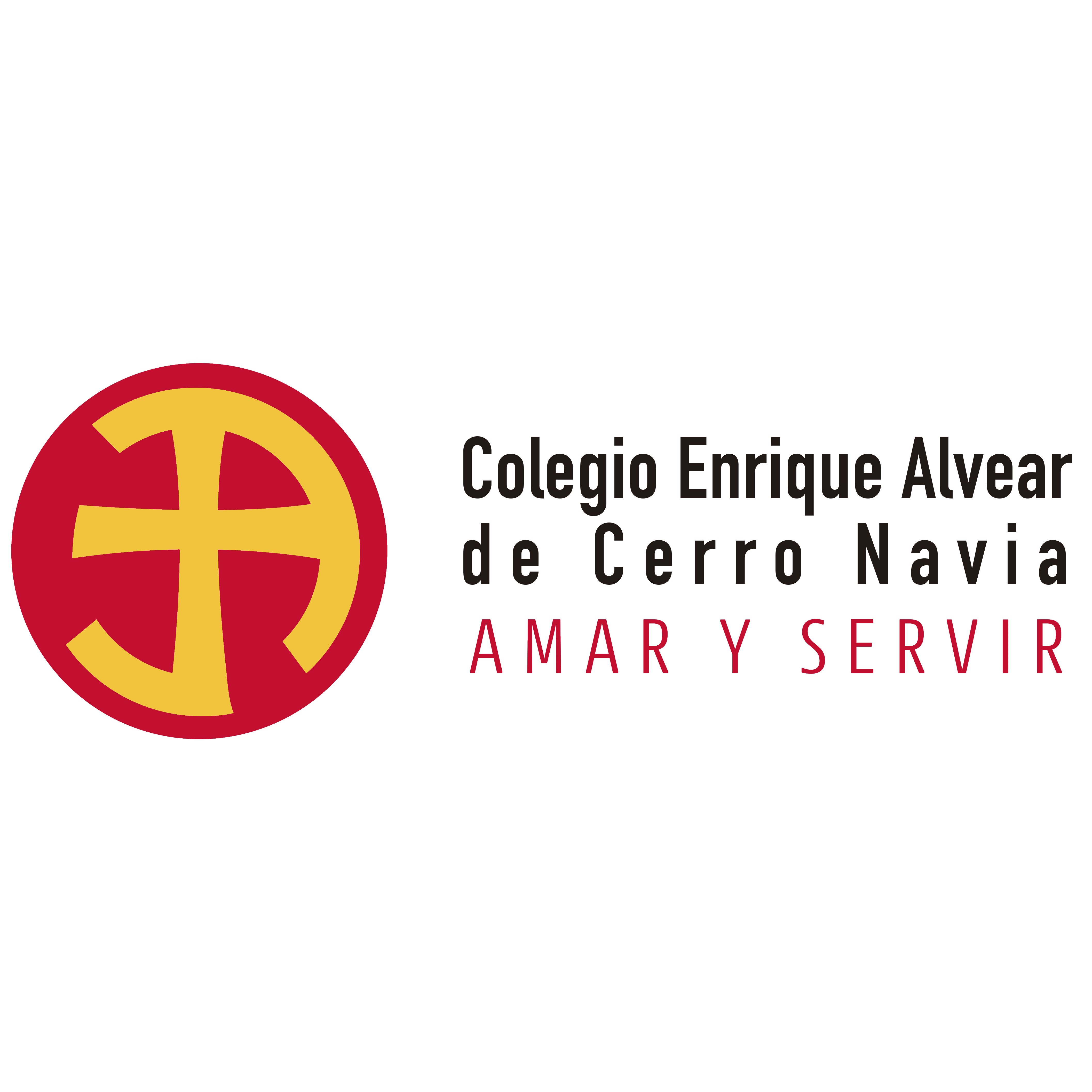 Colegio Enrique Alvear De Cerro Navia
