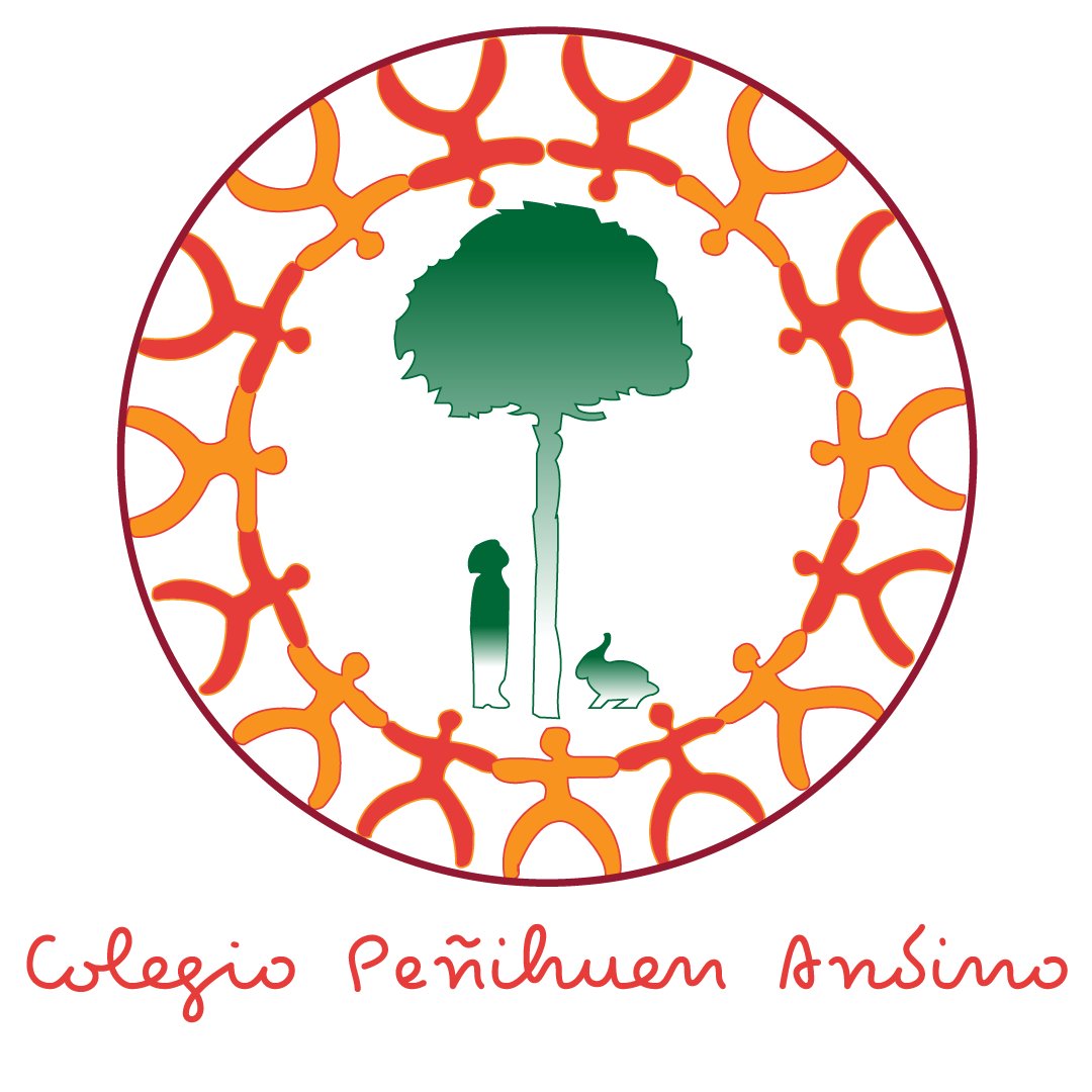 Escuela Bas. Peñihuen Andino