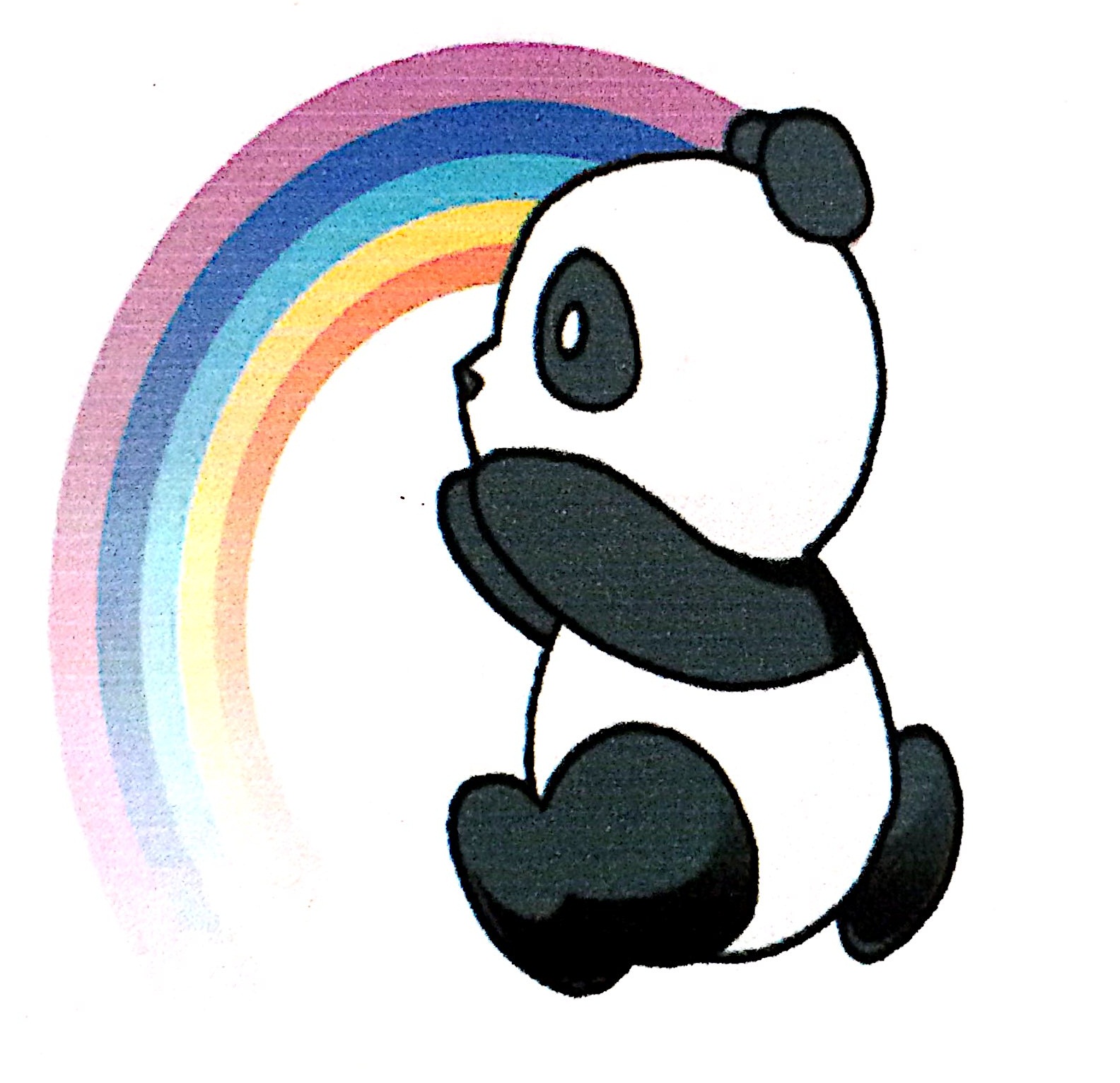 Esc. Esp. De Colores Pando