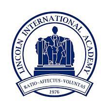 Colegio Lincoln Intern Academy Valle Norte Chicureo