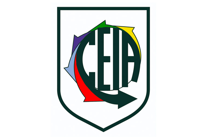 C. Integral De Ad. Profesora Teresa Moya Reye