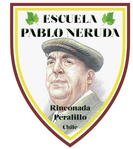 Escuela Pablo Neruda