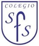 Colegio San Francisco De Sales
