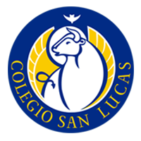 Colegio San Lucas De Lo Espejo
