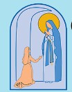 Escuela Patrona De Lourdes