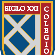 Colegio Nueva Era Siglo Xxi Sede Puente Alto