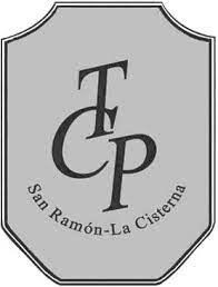 Colegio Tec. Prof. San Ramon La Cisterna