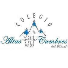 Esc. Altas Cumbres Del Rosal