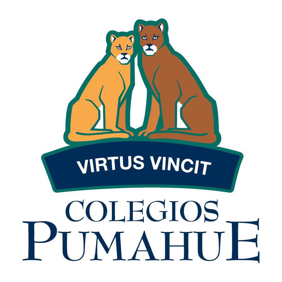 Colegio Pumahue Chicureo