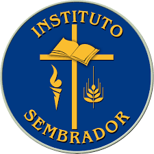 Instituto Sembrador De Peñaflor