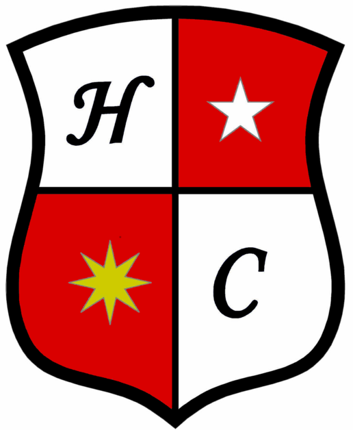 Colegio Hermanos Carrera de Maipú