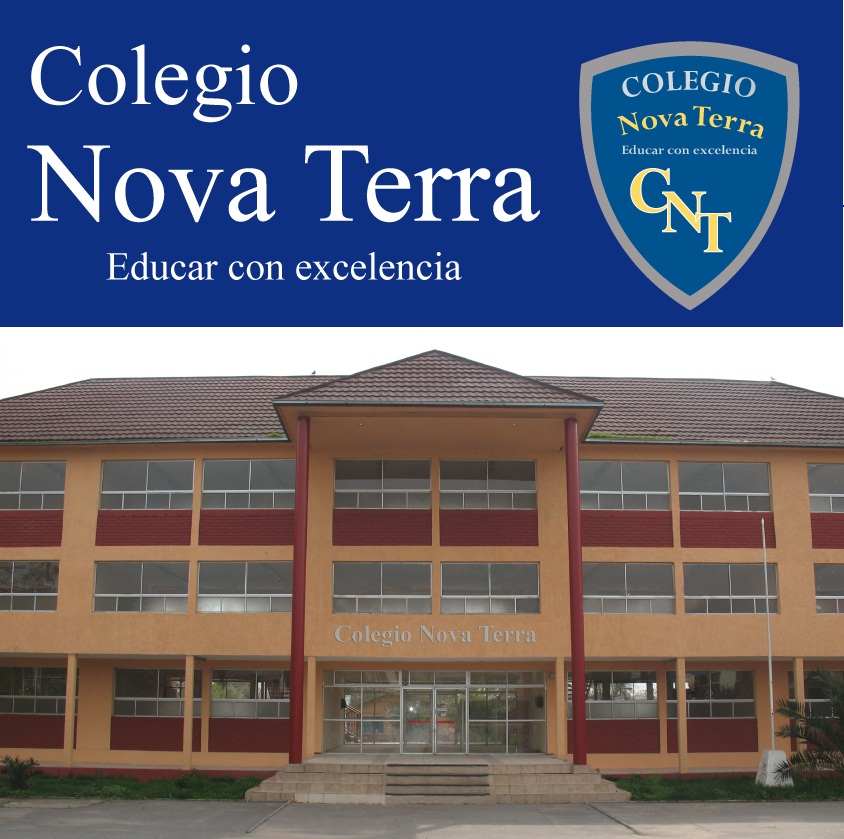 Colegio Nova Terra
