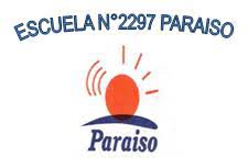 Escuela Especial Paraiso