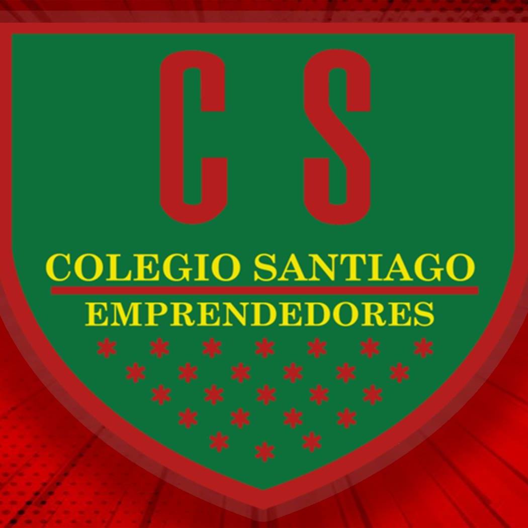 Colegio Santiago Emprendedores
