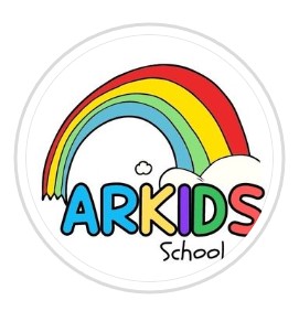 El Arca De Los Niños Lo Espejo