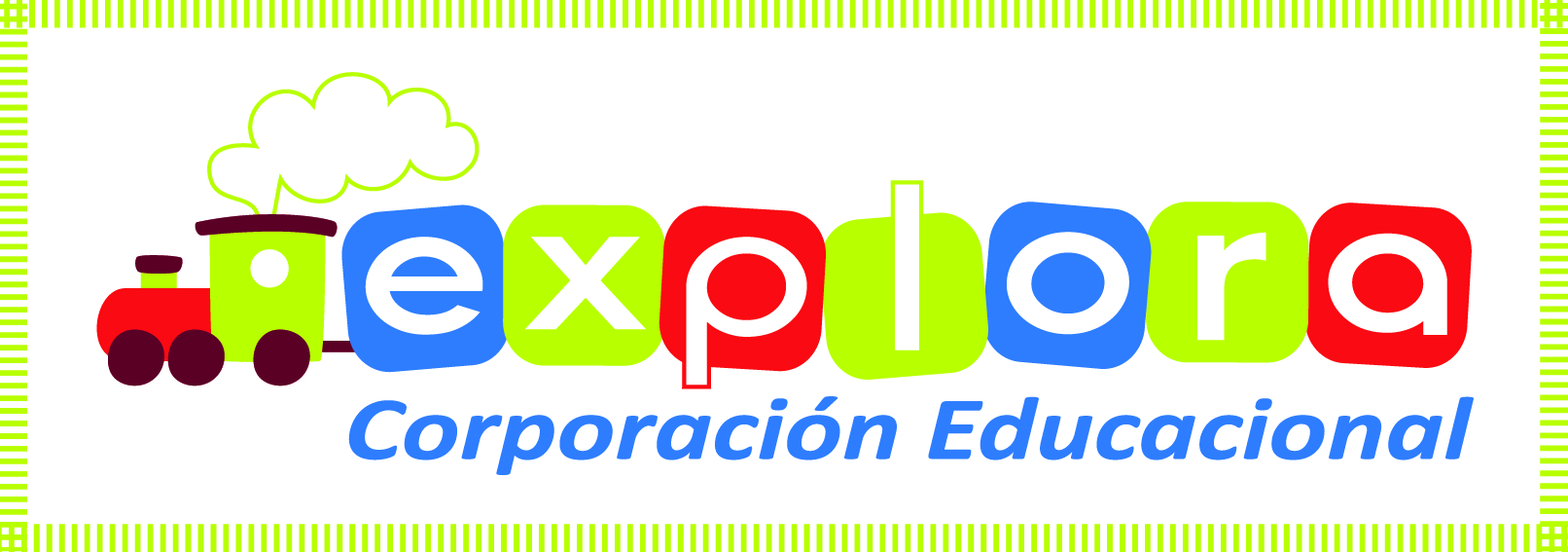Escuela Especial De Lenguaje Explora