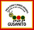 Gusanito Jardín Infantil y Sala Cuna