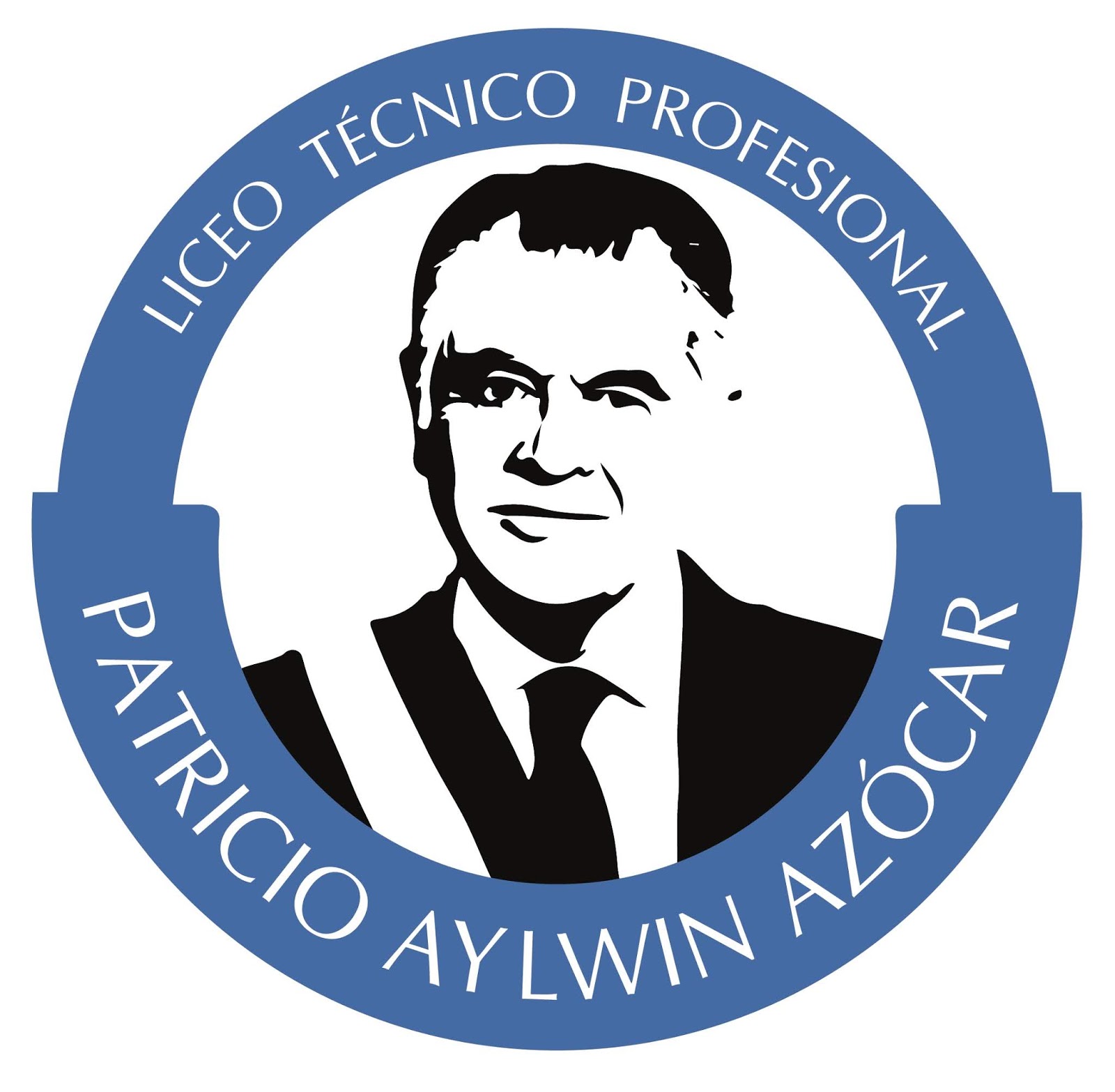 Liceo Tecnico Profesional Patricio Aylwin Azocar
