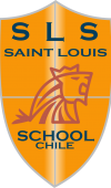 Colegio Saint Louis School