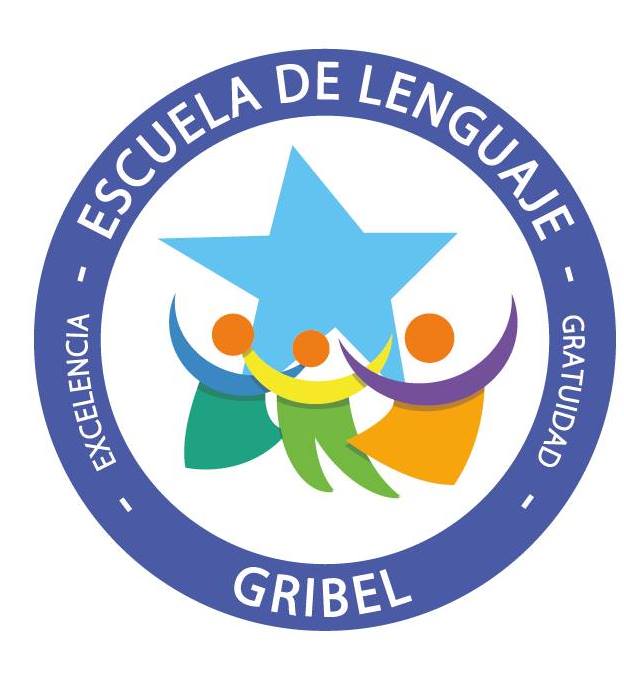Escuela Especial Gribel De La Granja