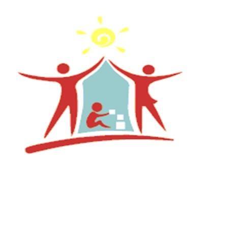 Escuela Especial Esperanza Nueva